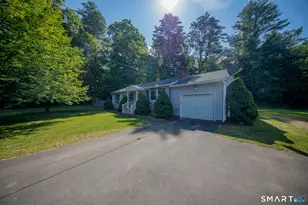 42 Bailey Woods Rd, Brooklyn, CT 06234 - Photo 22