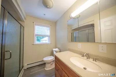 42 Bailey Woods Road, Brooklyn, CT 06234 - Photo 14