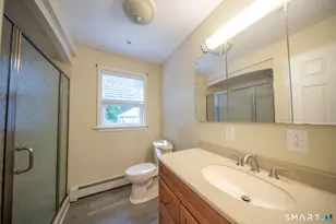 42 Bailey Woods Rd, Brooklyn, CT 06234 - Photo 14