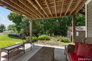 12 Longview Dr, Brookfield, CT 06804 - Photo 30
