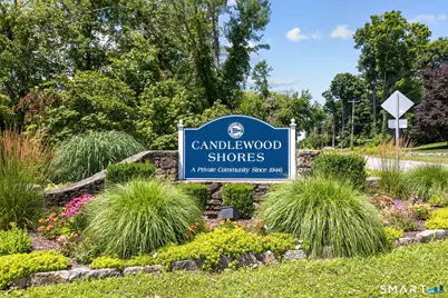 12 Longview Drive, Brookfield, CT 06804 - Photo 36