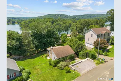 12 Longview Drive, Brookfield, CT 06804 - Photo 1
