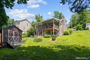 12 Longview Dr, Brookfield, CT 06804 - Photo 34