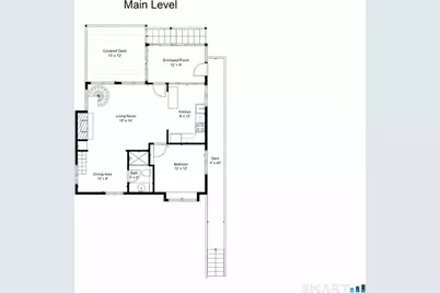12 Longview Drive, Brookfield, CT 06804 - Photo 20