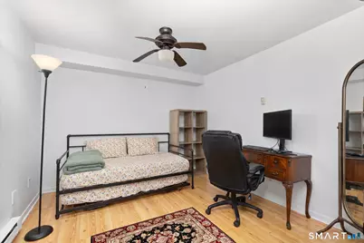 12 Longview Drive, Brookfield, CT 06804 - Photo 30