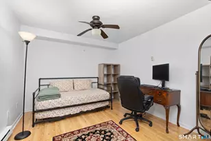 12 Longview Dr, Brookfield, CT 06804 - Photo 30