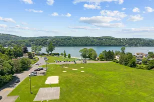 12 Longview Dr, Brookfield, CT 06804 - Photo 34