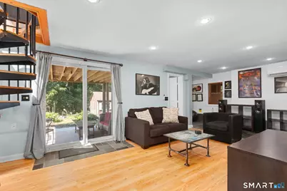 12 Longview Drive, Brookfield, CT 06804 - Photo 26