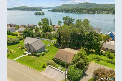 12 Longview Drive, Brookfield, CT 06804 - Photo 2