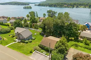 12 Longview Dr, Brookfield, CT 06804 - Photo 2