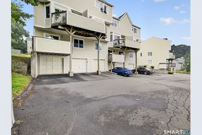 173 Russo Avenue #506, East Haven, CT 06512 - Photo 30