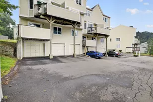 173 Russo Ave, East Haven, CT 06512 - Photo 30