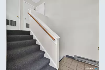 173 Russo Avenue #506, East Haven, CT 06512 - Photo 32