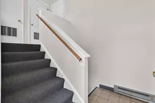 173 Russo Ave, East Haven, CT 06512 - Photo 32
