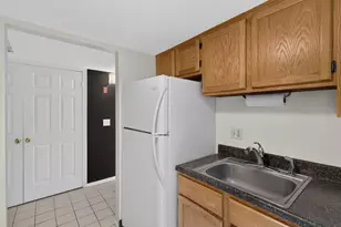 173 Russo Ave, East Haven, CT 06512 - Photo 16