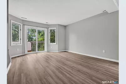 173 Russo Avenue #506, East Haven, CT 06512 - Photo 12