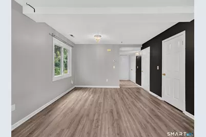 173 Russo Avenue #506, East Haven, CT 06512 - Photo 10