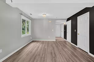 173 Russo Ave, East Haven, CT 06512 - Photo 10