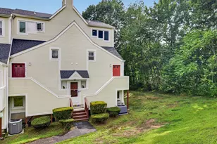 173 Russo Ave, East Haven, CT 06512 - Photo 38