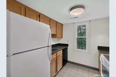 173 Russo Avenue #506, East Haven, CT 06512 - Photo 14