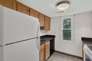 173 Russo Ave, East Haven, CT 06512 - Photo 14