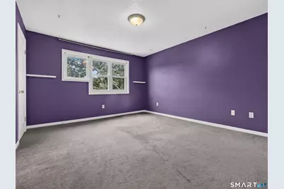 173 Russo Avenue #506, East Haven, CT 06512 - Photo 20