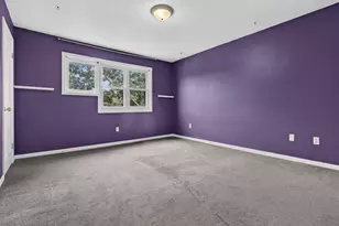 173 Russo Ave, East Haven, CT 06512 - Photo 20