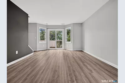 173 Russo Avenue #506, East Haven, CT 06512 - Photo 2