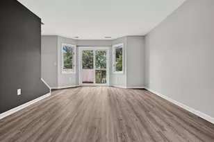 173 Russo Ave, East Haven, CT 06512 - Photo 2