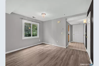 173 Russo Avenue #506, East Haven, CT 06512 - Photo 4