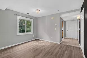173 Russo Ave, East Haven, CT 06512 - Photo 4