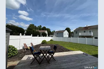 10 Park Meadow, New Hartford, CT 06057 - Photo 14