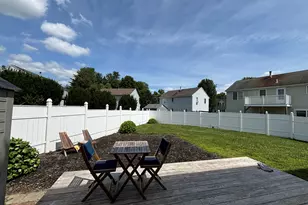10 Park Mdw, New Hartford, CT 06057 - Photo 14