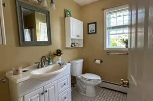 10 Park Mdw, New Hartford, CT 06057 - Photo 12