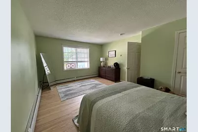 10 Park Meadow, New Hartford, CT 06057 - Photo 6