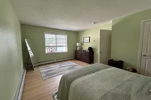 10 Park Mdw, New Hartford, CT 06057 - Photo 6