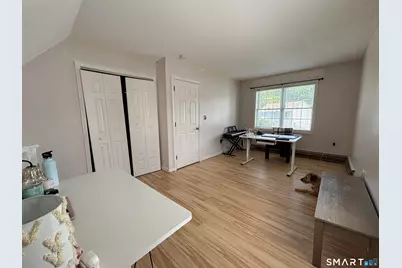 10 Park Meadow, New Hartford, CT 06057 - Photo 8