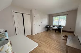 10 Park Mdw, New Hartford, CT 06057 - Photo 8