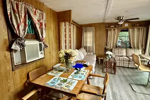 8 S Rd, Stafford, CT 06076 - Photo 4