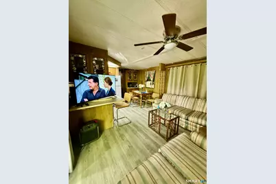 8 South Road #W-41, Stafford, CT 06076 - Photo 6