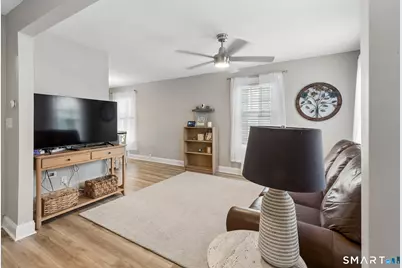 133 Jackson Avenue, Stratford, CT 06615 - Photo 6