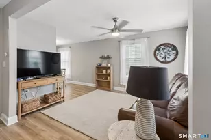 133 Jackson Ave, Stratford, CT 06615 - Photo 6