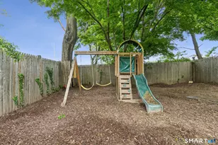 133 Jackson Ave, Stratford, CT 06615 - Photo 22