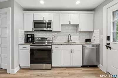 133 Jackson Avenue, Stratford, CT 06615 - Photo 10