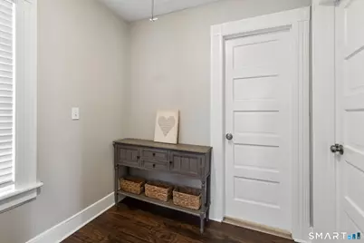 133 Jackson Avenue, Stratford, CT 06615 - Photo 18
