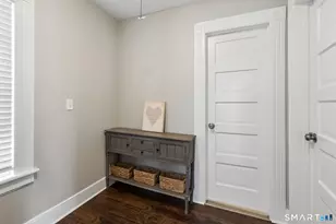 133 Jackson Ave, Stratford, CT 06615 - Photo 18
