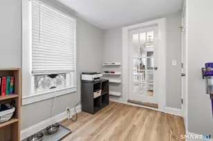 133 Jackson Ave, Stratford, CT 06615 - Photo 20