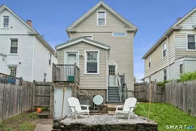 133 Jackson Avenue, Stratford, CT 06615 - Photo 24