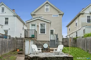 133 Jackson Ave, Stratford, CT 06615 - Photo 24