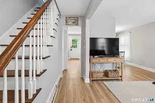 133 Jackson Ave, Stratford, CT 06615 - Photo 4